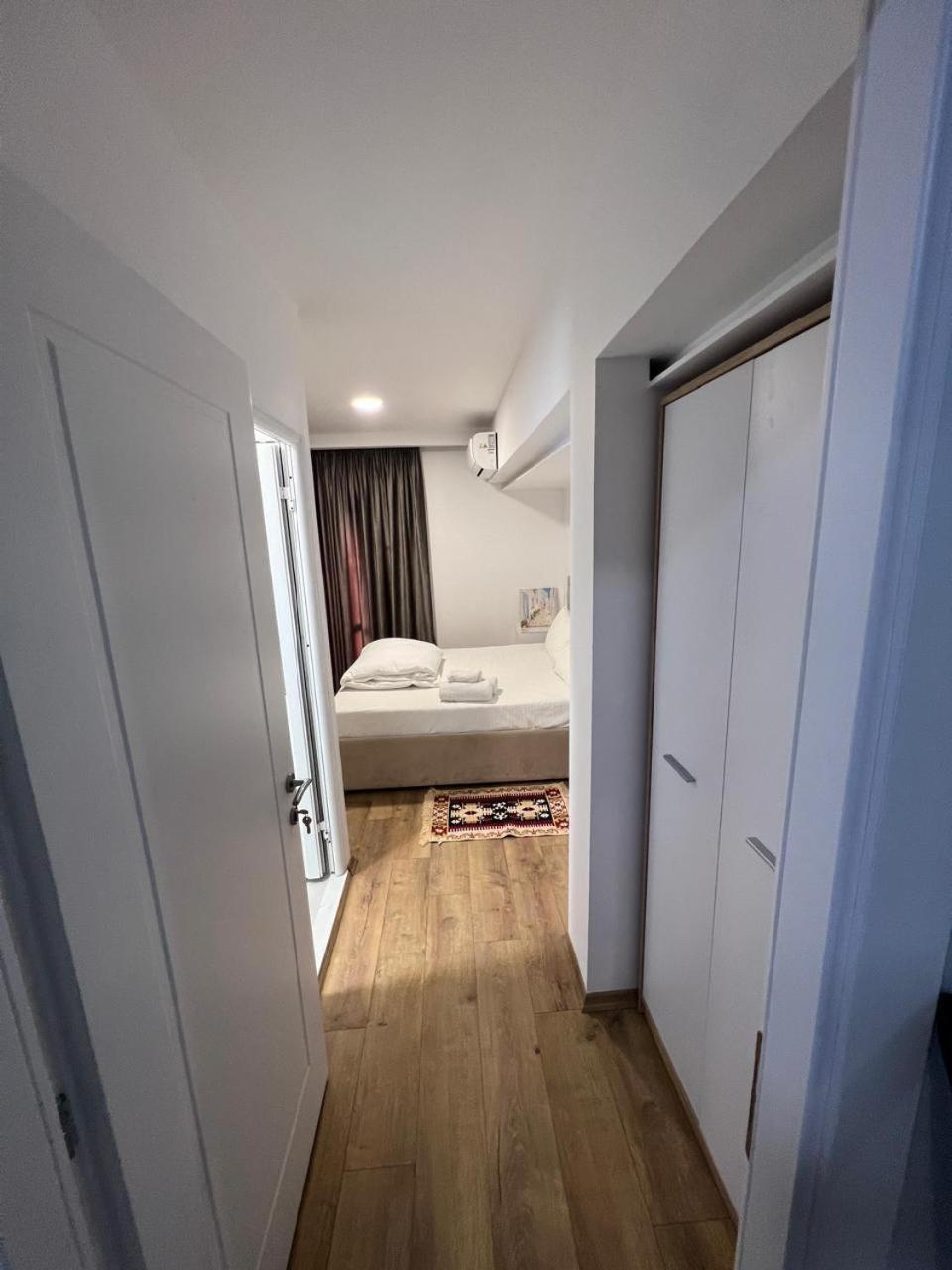 Blue Balcony Hotel غوليم المظهر الخارجي الصورة